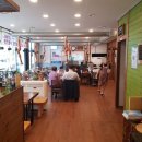 김해황금시대 이미지