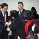 연우기술엔