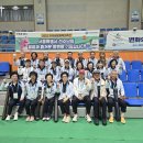 2025 전국생활체육대축전 당구대회 서울특별시 종합우승 이미지