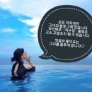 호야수산 이미지