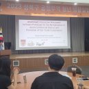 성북청년시민 서울시티