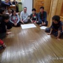 수망관광휴양펜션 이미지