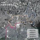 충정이용원
