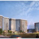 수원아이파크8단지 인근 이미지