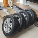 정수타이어 이미지