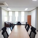 산단중앙로 이미지