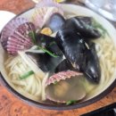 역전해물칼국수 이미지