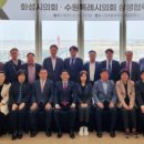 대한마켓 이미지