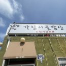 가림식당 - 창원시 의창구 | [파주/가림시골밥상]- 헤이리마을 근처 한정식 맛집 bts도 다녀간 곳?! 내돈내산✨