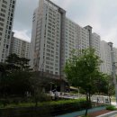 성서동물약국 이미지