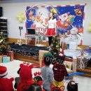 전주삼천남초병설유치원 | 크리스마스 유치원버블쇼! 유아교육 전공자&amp; 교사 10년 경력자의 차원이 다른 버블쇼 추천!