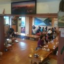 강촌보쌈 이미지