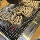 황산농협미곡처리장 | 새청무쌀 10KG 제품과 고민하다 결정했어요