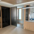 OK김해연지공인중개사사무소 이미지