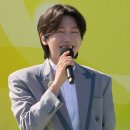 진성 - 달성군 삼리3길 40 | 진성