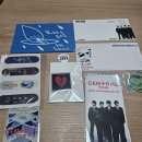 2026 킹누 내한 콘서트 후기