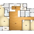 서구-01-107 이미지