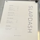 대웅목장 | 대구 교동 신상카페, 반려동물 동반카페 ㅣ 슬랩대쉬 ( SLAPDASH )