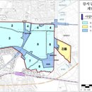 마곡서1로(동측) 이미지