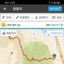 어천계곡 Daum카페