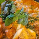 근성목장 이미지