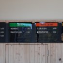 댕댕이 운동장 이미지