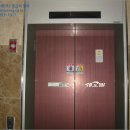 경포천로 이미지