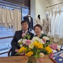 ✨우당탕탕 본식 일기💍