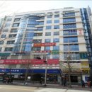 경동코아 이미지