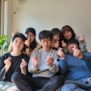 베로니카네집