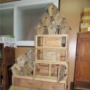 소소산방 이미지