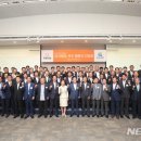 삼영이엔에스 이미지