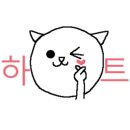 마이펫미트 이미지