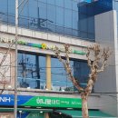 동서울농협장안동지점 이미지