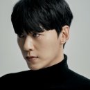 씨제이씨컴퍼니 이미지
