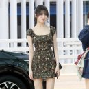 아현 이미지