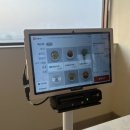 오슈 | 서산 분위기 맛집 ‘오슈’ 다녀온 후기 (솔직후기)