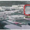 인재개발원(14) 이미지