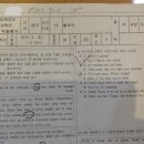 백현중학교 내 이미지