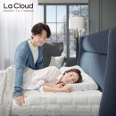 제이와이유통 이미지