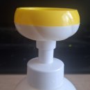 워시크린 이미지