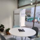 부동산모아공인중개사사무소 이미지