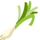 썬 크림(Sun Cream) 이미지