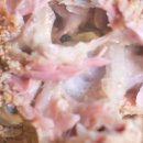 30년전통감자탕 이미지