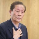 중앙함바 이미지