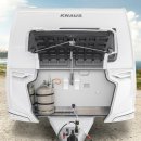 대구카경정비 이미지