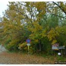 다향산방 이미지