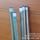 상용당구장 이미지