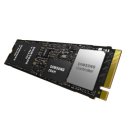 선단PC 이미지