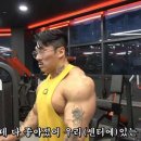 덕충안길 이미지